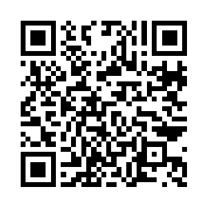 关恒这些都已经是走上了副厅级岗位的干部二维码生成