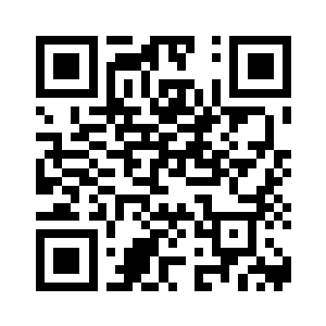 关我们梅斯菲尔德家族什么事二维码生成