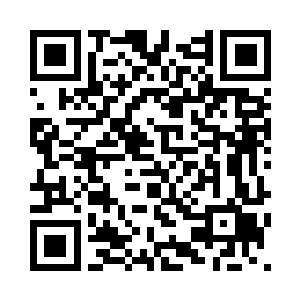 关某却也想一试这铁索阵本领如何二维码生成