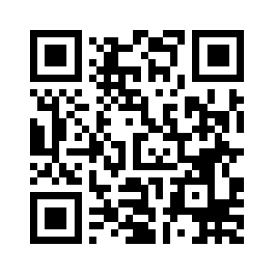 关某曾闻你主曾破适才那铁索阵二维码生成