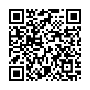 关注你微薄的人数超过五十万了吧二维码生成