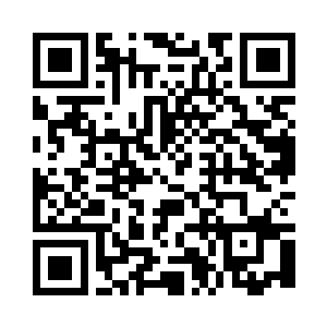 关注地震灾区的物质重建和心灵重建二维码生成