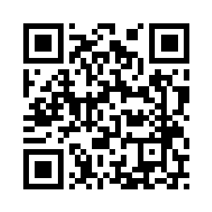 关注小舞微信公众号二维码生成