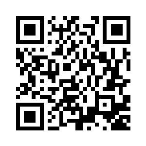 关注当地民众的精神和心理健康二维码生成