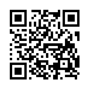 关注智为微博的用户量数据变化二维码生成