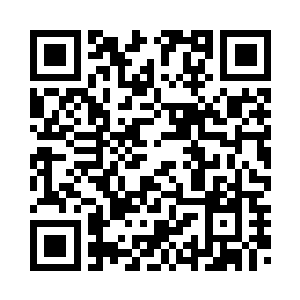 关注的是经过一轮高强度的战斗后二维码生成