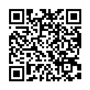 关注的目光时不时就从那名澳洲野人身上扫过二维码生成