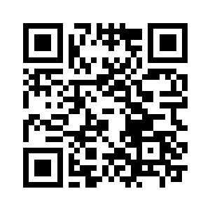 关注着昊天域界的所有动向二维码生成