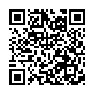 关注许紫烟的修士心中只剩下了这一个字二维码生成
