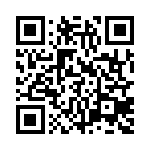 关注重点出了点小小的偏差……二维码生成