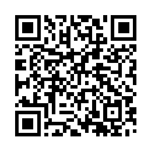 关浩和吴道友下意识的咽了一口唾沫二维码生成