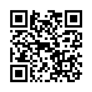 关淑南举着出血的手指说二维码生成