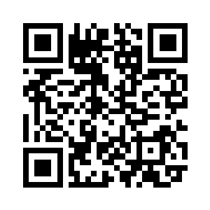 关淑南从包里拿出织针和毛线二维码生成