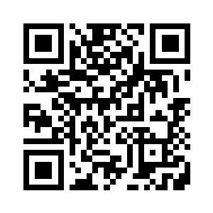 关淑南告诉单娆自己的银行存款二维码生成