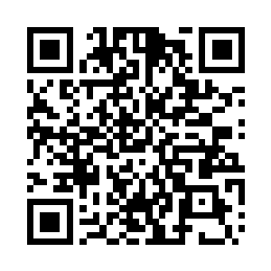 关淑南和一百万存款是她的心事……二维码生成