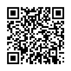 关淑南已经从边学道的语境中恢复过来二维码生成