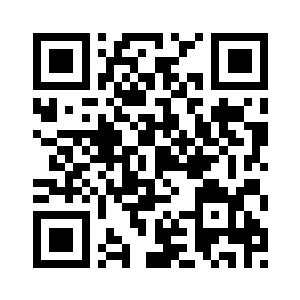 关淑南的心再次活了……二维码生成