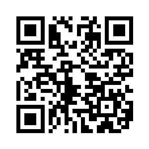 关淑南看着衣服上和腿上的血迹二维码生成