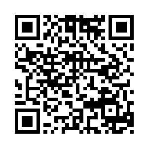 关灿灿一大早就被人拉着穿上了戏服二维码生成