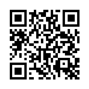 关灿灿压根没听清好友在说什么二维码生成