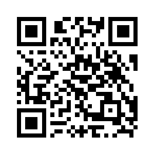 关灿灿怔怔地看着眼前的男人二维码生成