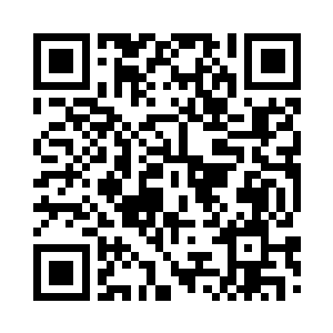 关灿灿想到了那次自己在校园里受伤二维码生成
