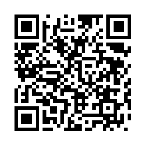 关灿灿最终还是上了司见御的车子二维码生成