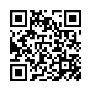 关灿灿简直不敢去想象……二维码生成