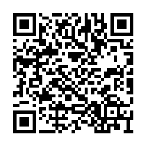 关灿灿被自己脑海中这一掠而过的想法吓了一跳二维码生成