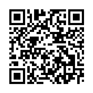 关爱残疾人是一个登记备案的社团二维码生成