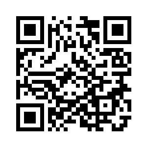 关系到一省人民的幸福和富裕二维码生成