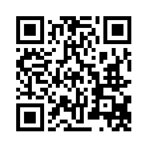 关系到他们的任务与未来啊二维码生成