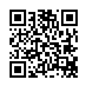 关系到的不仅仅是动画电影二维码生成