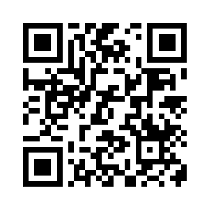 关系到自己回国后的职位问题二维码生成