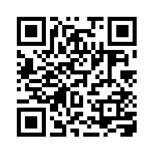 关系又恢复到以前的样子了二维码生成