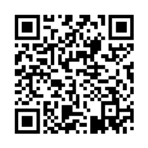 关系好的女孩子一起洗澡是很正常的事情吧二维码生成