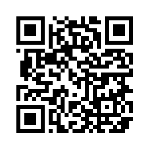 关系更硬的人来顶替他的位置二维码生成