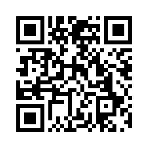 关系着每一位宇宙修士的安危二维码生成