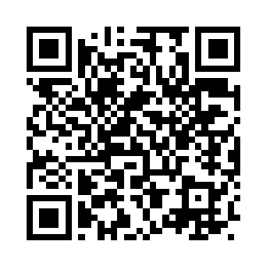 关系网在绝大多数国家只有精英阶层才会懂二维码生成
