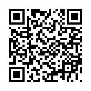 关统领要检查一下这块水元水晶么……二维码生成