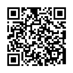 关羽以迅雷不及掩耳之势赶到黄忠阵前二维码生成