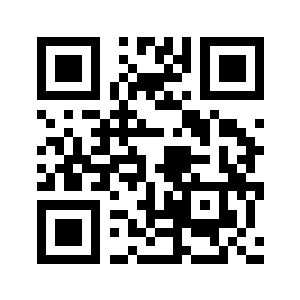 关羽再次上了南门二维码生成