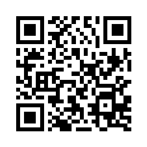 关羽只觉自己受到了莫大的羞辱二维码生成