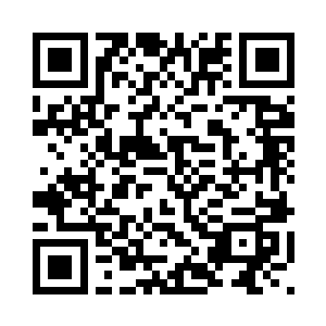 关羽和甘宁两人杀得正是无比激烈二维码生成