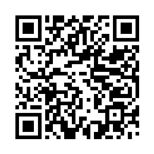 关羽竟然会无耻到陶商在饶他一命的情况下二维码生成