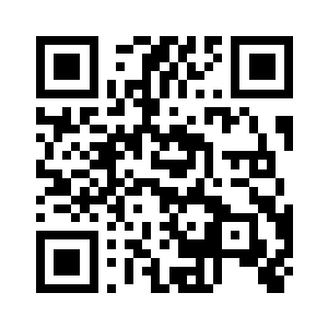 关羽给你做了这么多年的忠犬二维码生成