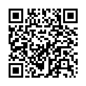 关羽能够屡屡在战场上将敌将一击斩杀二维码生成