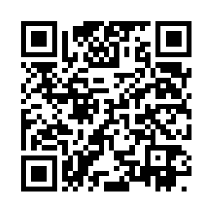 关羽阵内忽然响起了连阵哗然的声音二维码生成