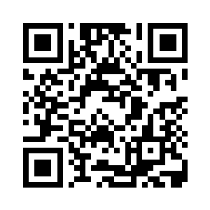 关翱翔狠狠地瞪了一眼欧阳志远二维码生成