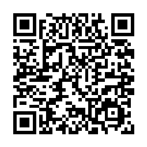 关老爷子委实是真真正正的全身心扑在自己这边二维码生成